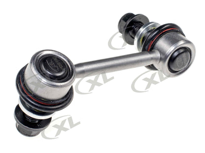 Dorman - Premium Suspension Stabilizer Bar Link Kit with WeatherShield Corrosion Resistance for 2015-08 Cadillac CTS