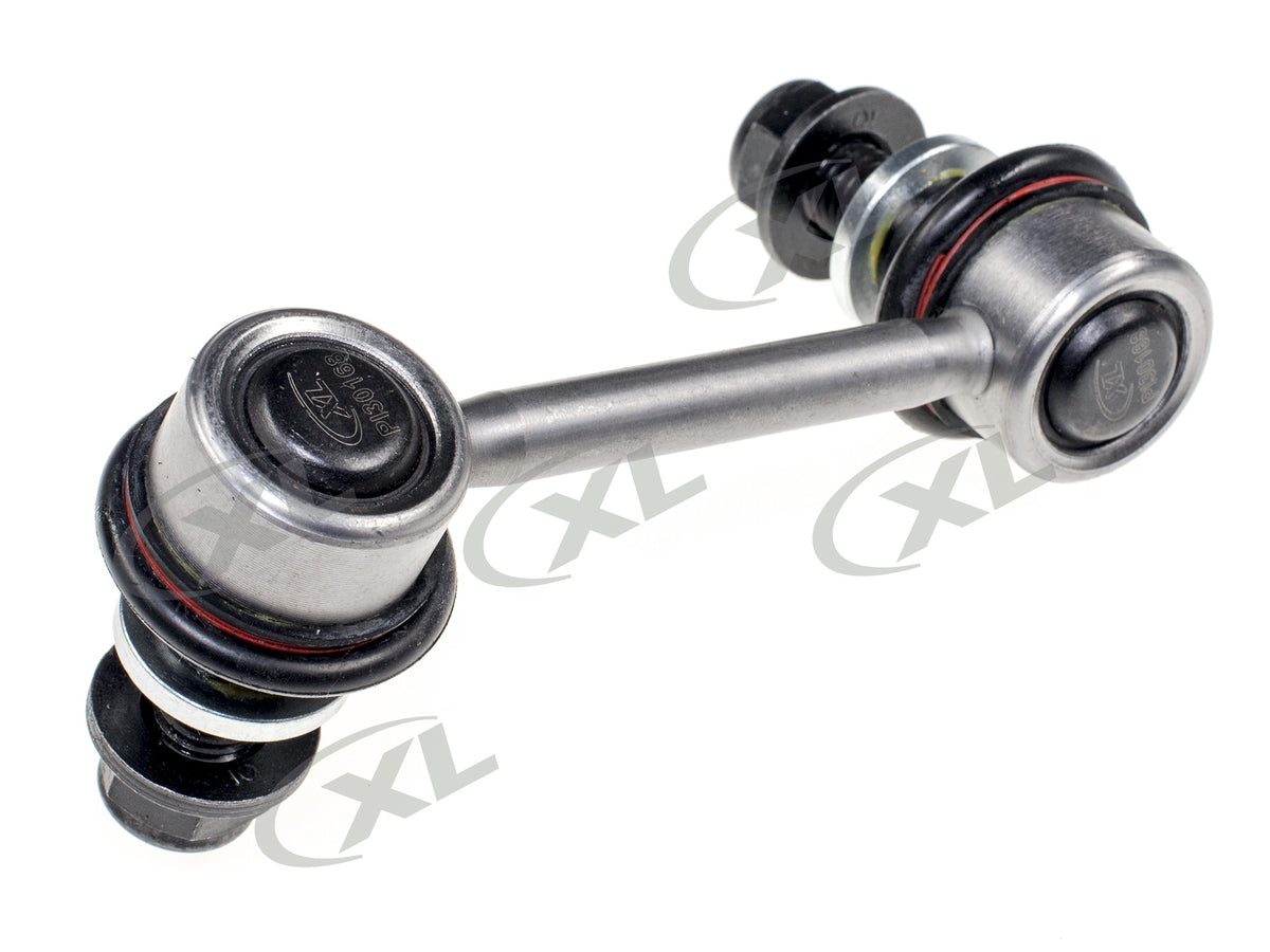 Dorman - Premium Suspension Stabilizer Bar Link Kit with WeatherShield Corrosion Resistance for 2015-08 Cadillac CTS
