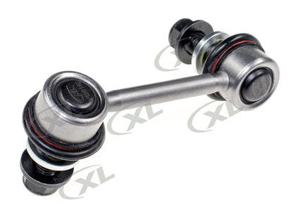 Dorman - Premium Suspension Stabilizer Bar Link Kit with WeatherShield Corrosion Resistance for 2015-08 Cadillac CTS
