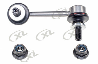 Dorman - Premium Suspension Stabilizer Bar Link Kit with WeatherShield Corrosion Resistance for 2015-08 Cadillac CTS