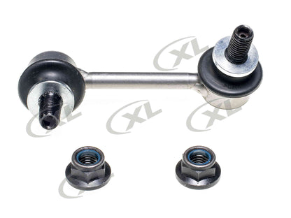 Dorman - Premium Suspension Stabilizer Bar Link Kit with WeatherShield coating for 2008-2015 Cadillac CTS SL90562XL