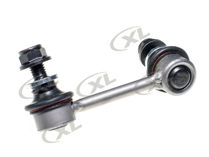 Dorman - Premium Suspension Stabilizer Bar Link Kit with WeatherShield coating for 2008-2015 Cadillac CTS SL90562XL