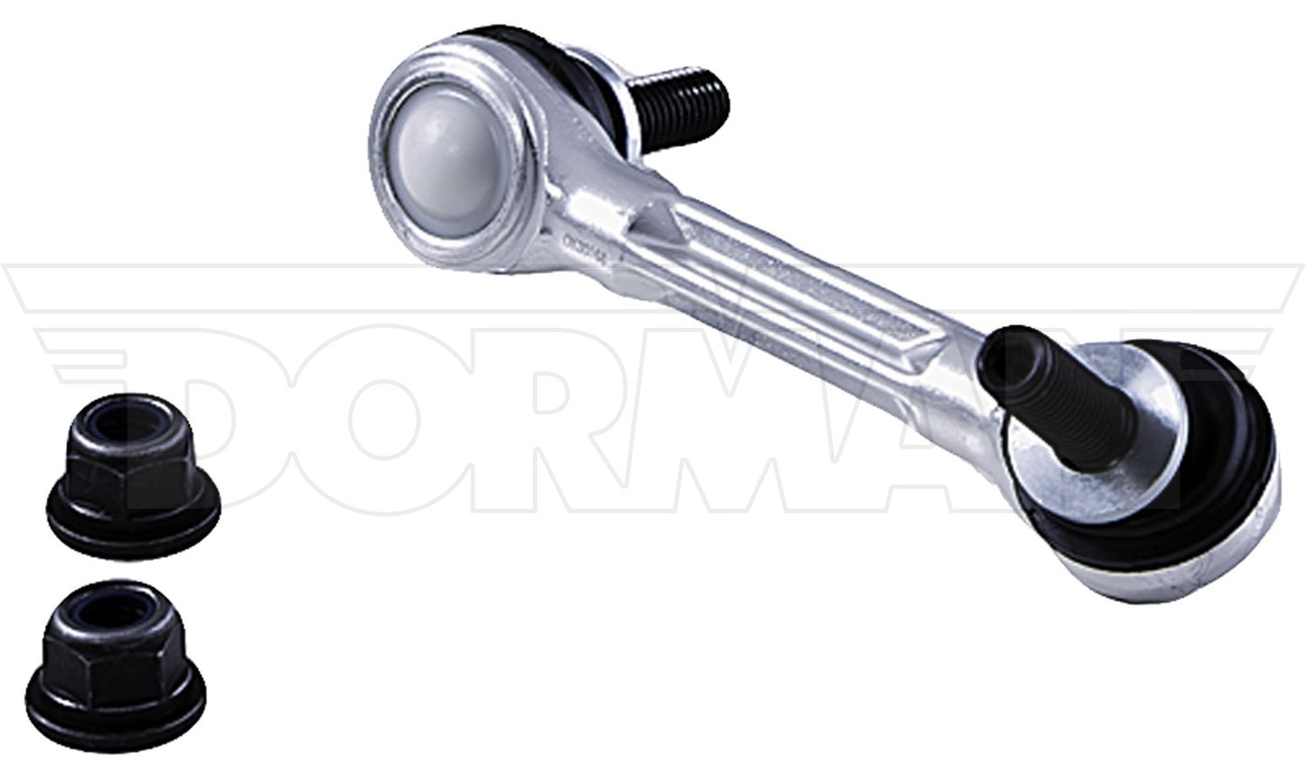 Dorman - Premium Suspension Stabilizer Bar Link Kit for 2007-04 Buick, 2009-02 Chevrolet, 2009-02 GMC, 2008-03 Isuzu, 2009-05 Saab SL90571XL
