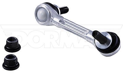 Dorman - Premium Suspension Stabilizer Bar Link Kit for 2007-04 Buick, 2009-02 Chevrolet, 2009-02 GMC, 2008-03 Isuzu, 2009-05 Saab SL90571XL