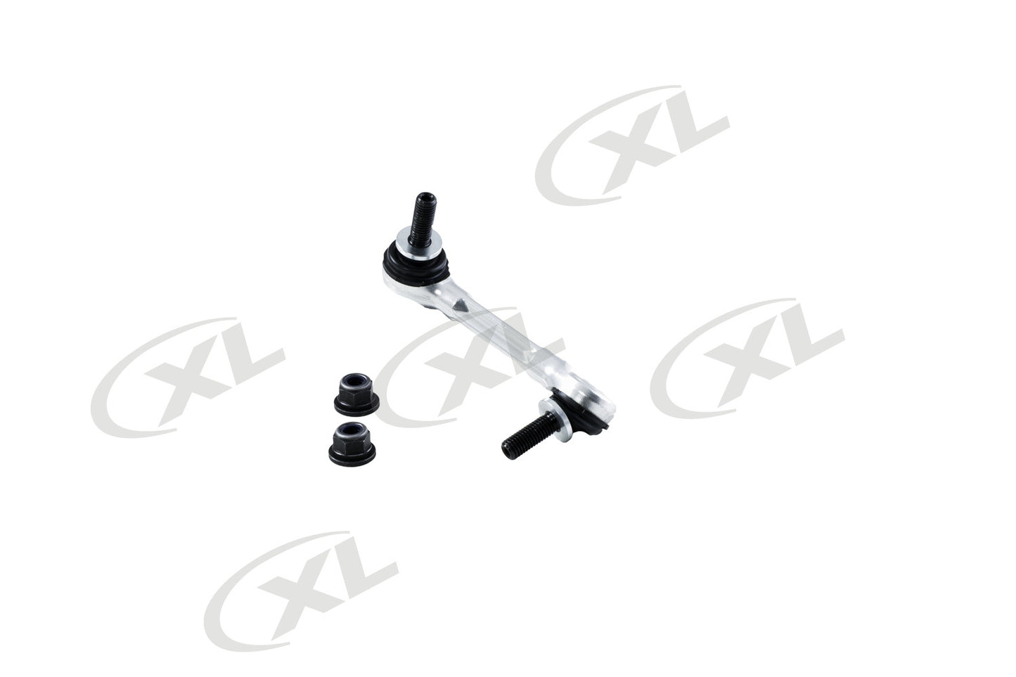 Dorman - Premium Suspension Stabilizer Bar Link Kit for 2007-04 Buick, 2009-02 Chevrolet, 2009-02 GMC, 2008-03 Isuzu, 2009-05 Saab SL90571XL