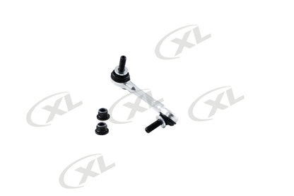 Dorman - Premium Suspension Stabilizer Bar Link Kit for 2007-04 Buick, 2009-02 Chevrolet, 2009-02 GMC, 2008-03 Isuzu, 2009-05 Saab SL90571XL