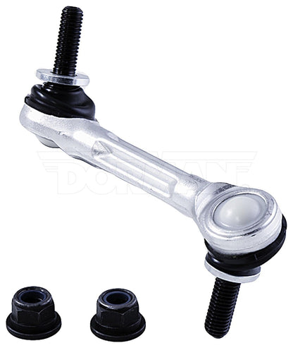 Dorman - Premium Suspension Stabilizer Bar Link Kit with WeatherShield coating for 2007-04 Buick 2009-02 Chevrolet 2009-02 GMC 2008-03 Isuzu 2004-02 Oldsmobile 2009-05 Saab