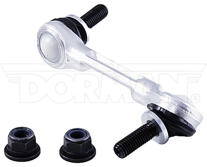 Dorman - Premium Suspension Stabilizer Bar Link Kit with WeatherShield coating for 2007-04 Buick 2009-02 Chevrolet 2009-02 GMC 2008-03 Isuzu 2004-02 Oldsmobile 2009-05 Saab