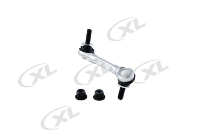 Dorman - Premium Suspension Stabilizer Bar Link Kit with WeatherShield coating for 2007-04 Buick 2009-02 Chevrolet 2009-02 GMC 2008-03 Isuzu 2004-02 Oldsmobile 2009-05 Saab