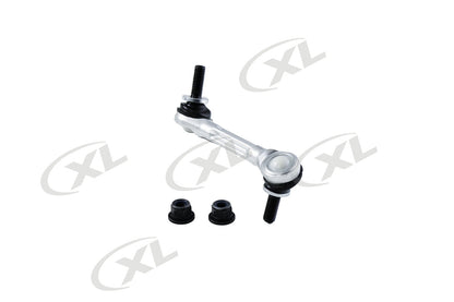 Dorman - Premium Suspension Stabilizer Bar Link Kit with WeatherShield coating for 2007-04 Buick 2009-02 Chevrolet 2009-02 GMC 2008-03 Isuzu 2004-02 Oldsmobile 2009-05 Saab