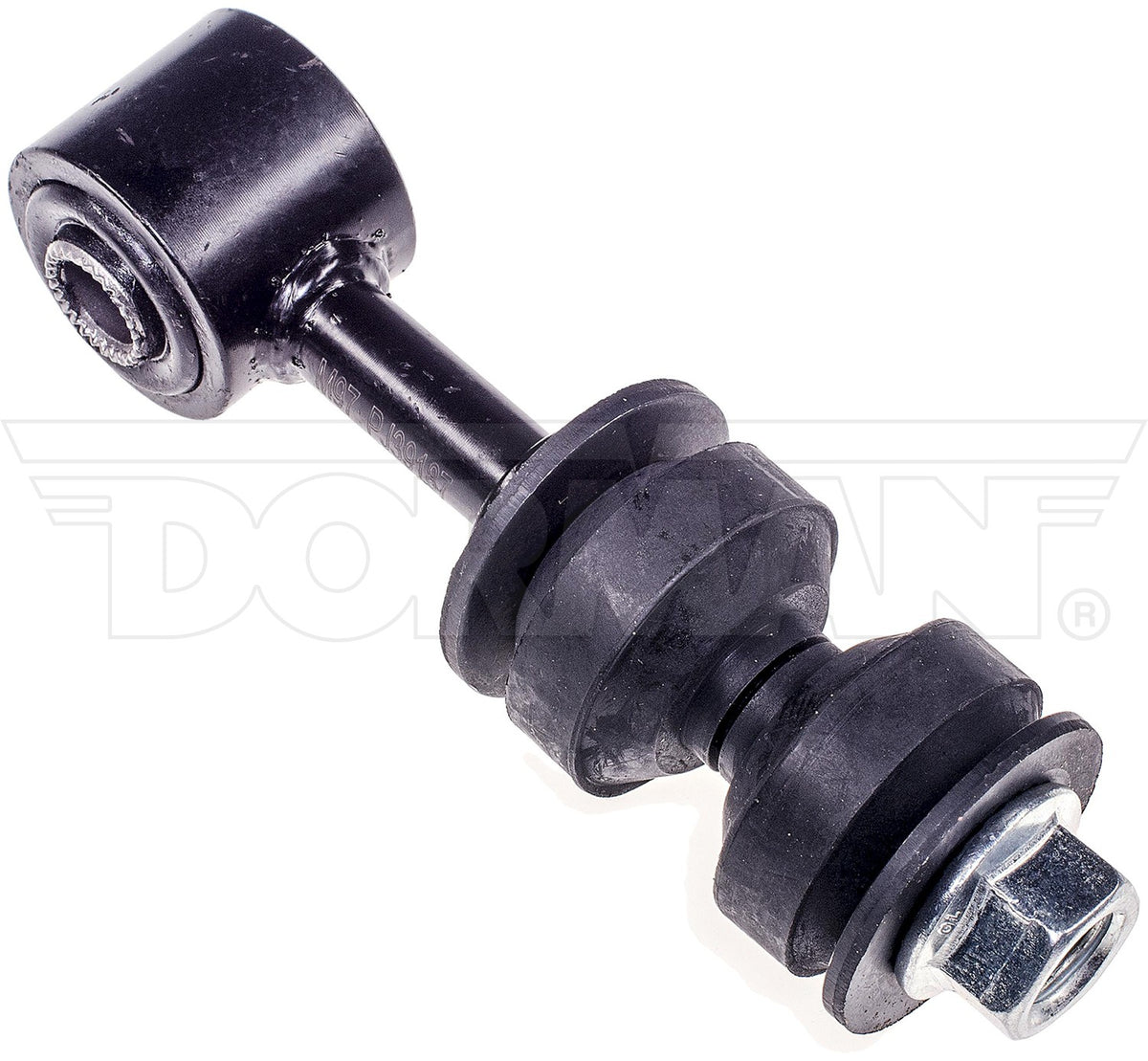 Dorman - Premium SUSPENSION STABILIZER BAR LINK SL90605PR