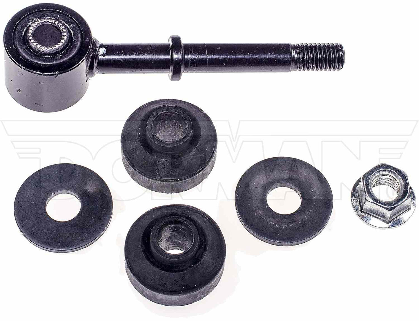 Dorman - Premium SUSPENSION STABILIZER BAR LINK SL90605PR