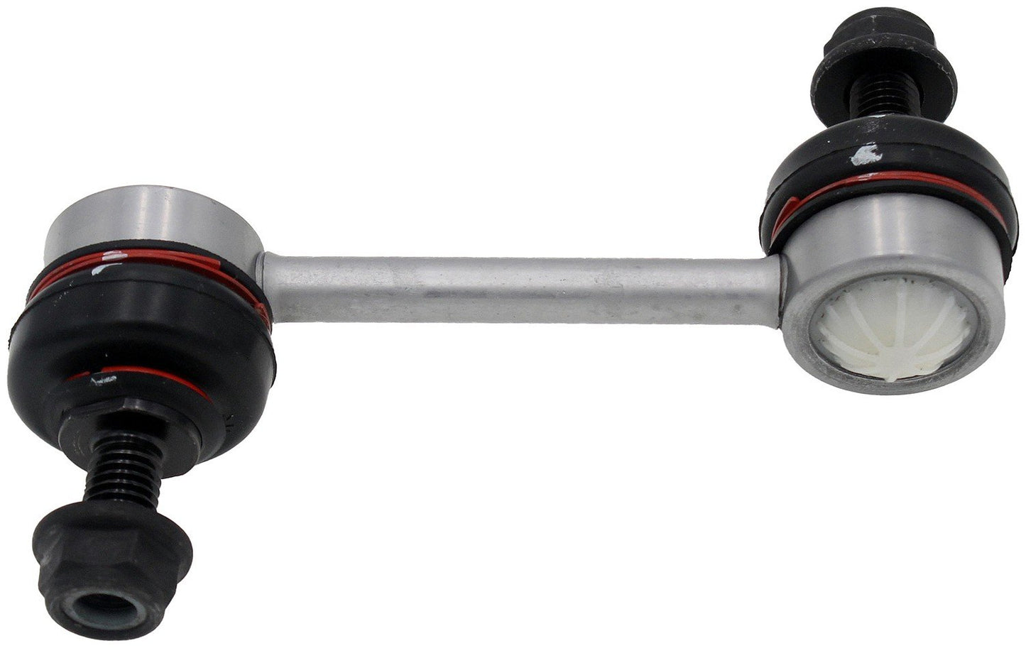 Dorman - Premium STABILIZER BAR LINK KIT SL90655XL