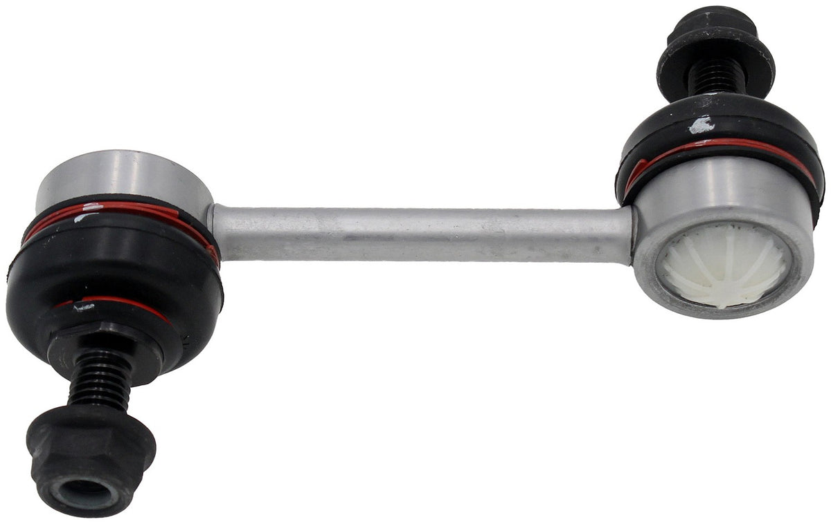 Dorman - Premium STABILIZER BAR LINK KIT SL90655XL