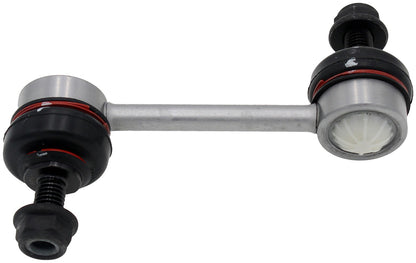 Dorman - Premium STABILIZER BAR LINK KIT SL90655XL