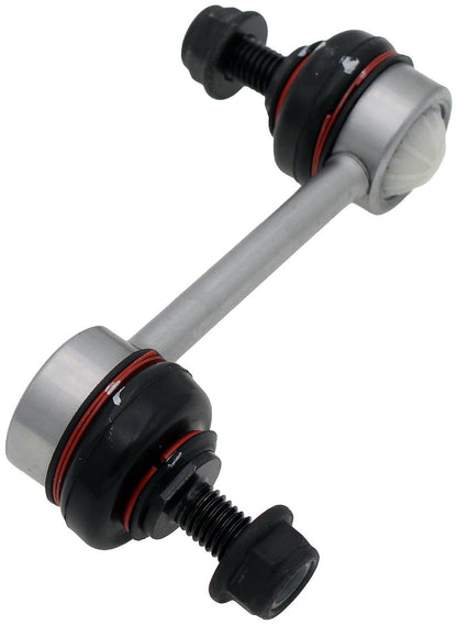Dorman - Premium STABILIZER BAR LINK KIT SL90655XL