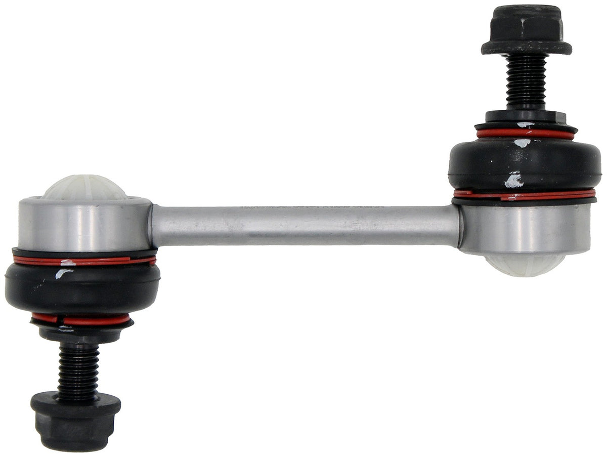 Dorman - Premium STABILIZER BAR LINK KIT SL90655XL
