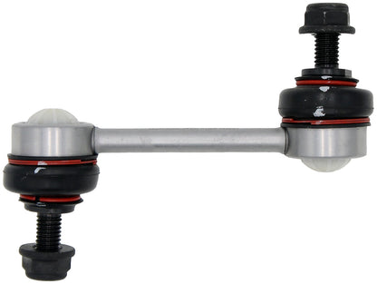 Dorman - Premium STABILIZER BAR LINK KIT SL90655XL