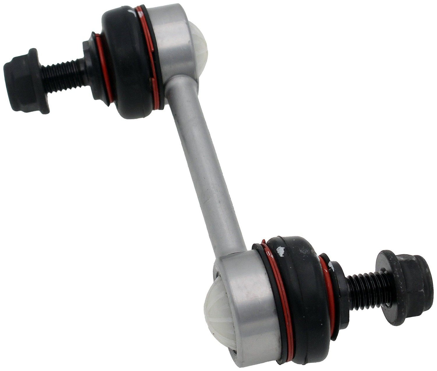 Dorman - Premium STABILIZER BAR LINK KIT SL90655XL