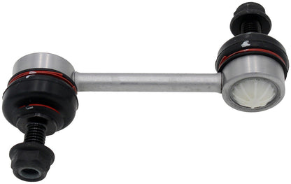 Dorman - Premium STABILIZER BAR LINK KIT SL90655XL