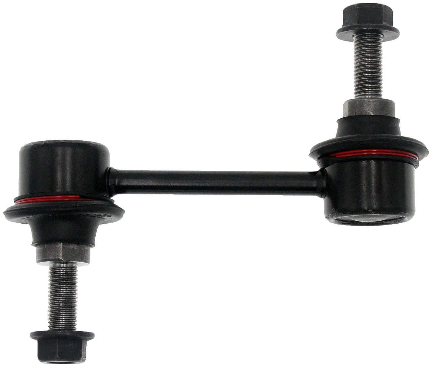 Dorman - Premium SUSPENSION STABILIZER BAR LINK SL90835PR
