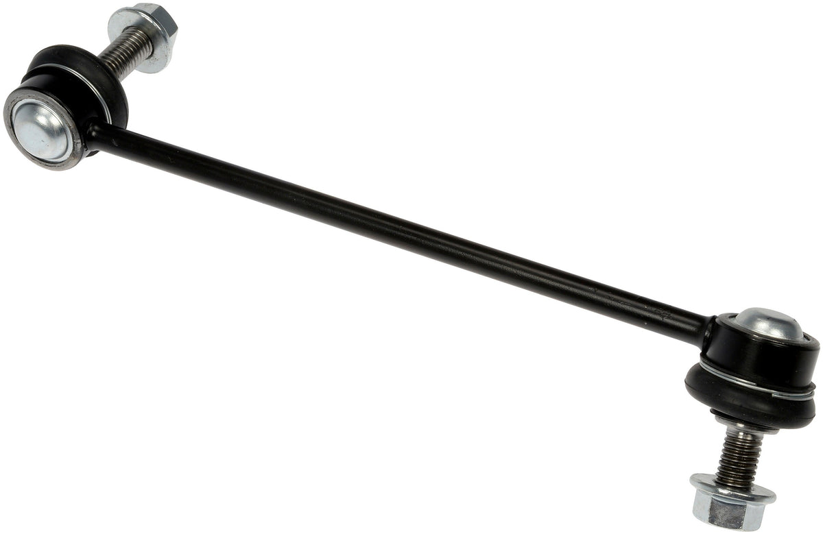 Dorman - Premium STABILIZER LINK SL91052PR