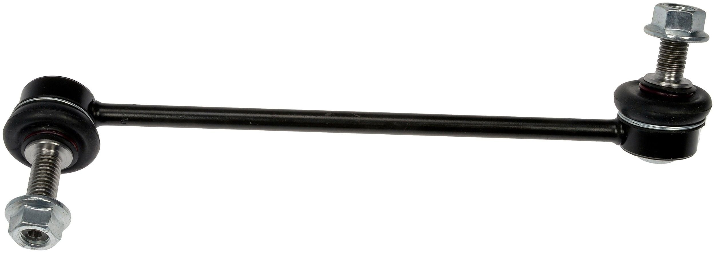 Dorman - Premium STABILIZER LINK SL91052PR