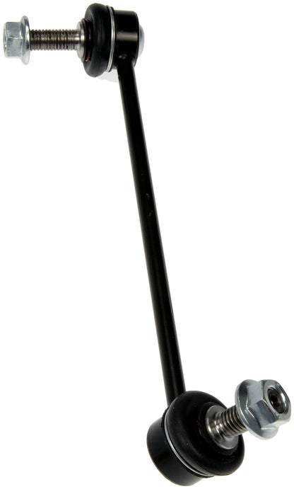 Dorman - Premium STABILIZER LINK SL91052PR