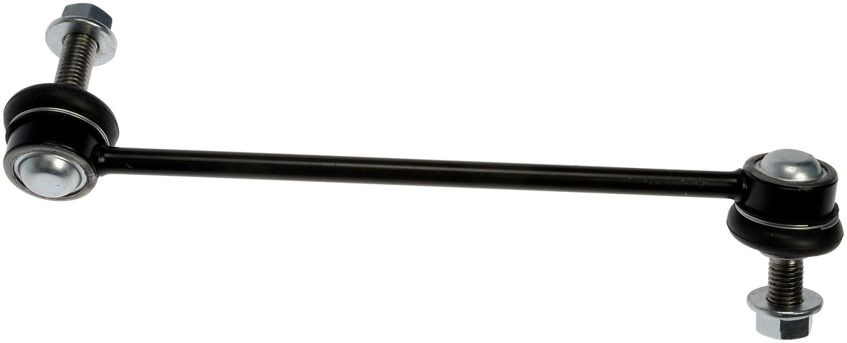 Dorman - Premium STABILIZER LINK SL91052PR