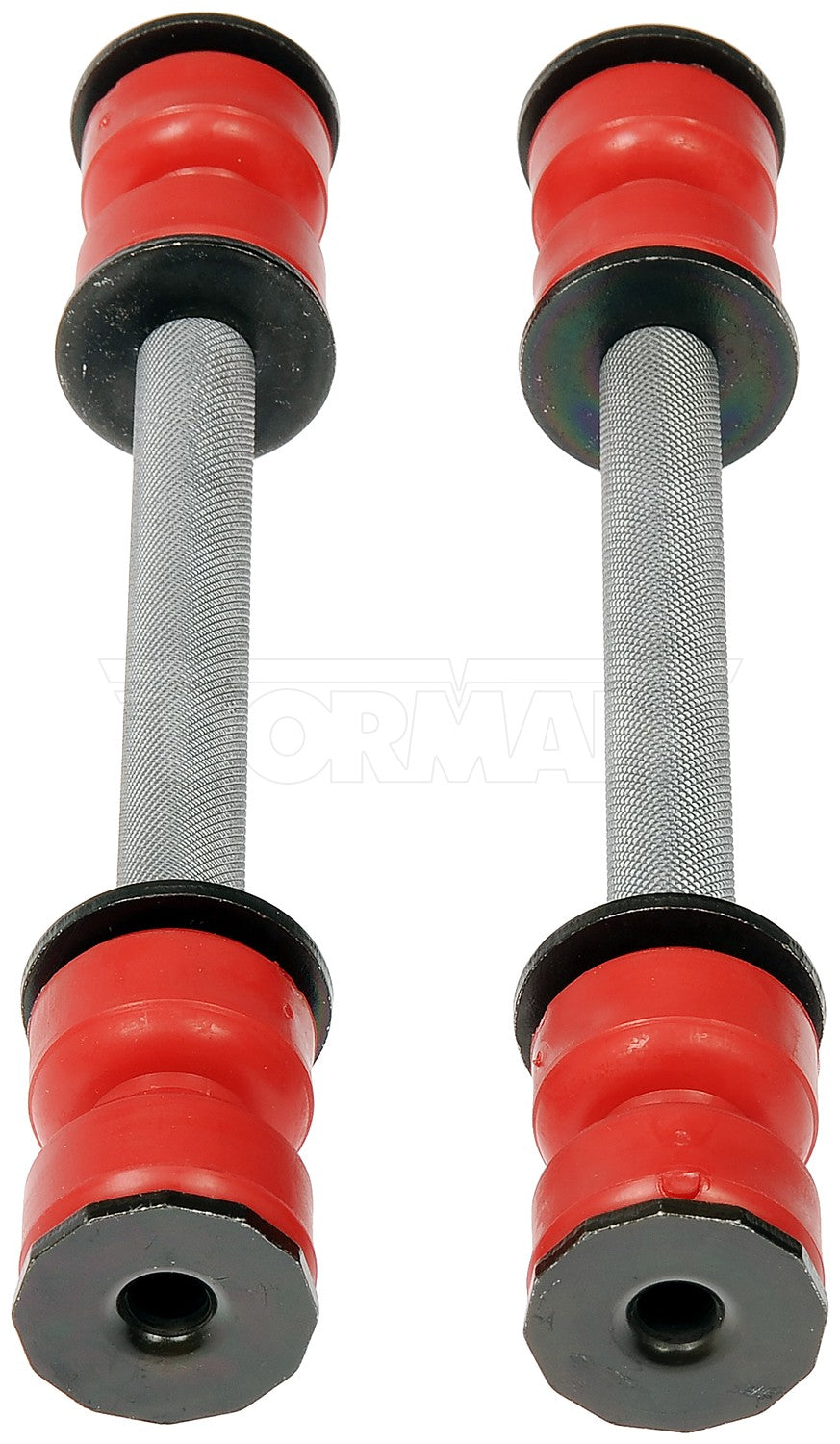 Dorman - Premium SUSPENSION STABILIZER BAR LINK KIT SL91055RD