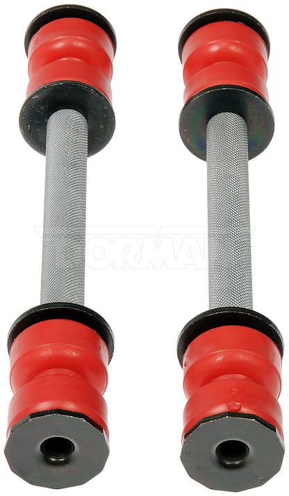 Dorman - Premium SUSPENSION STABILIZER BAR LINK KIT SL91055RD