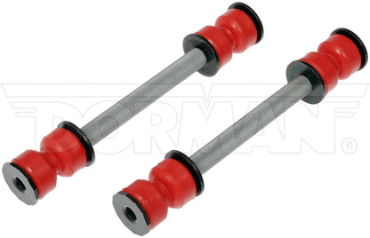 Dorman - Premium SUSPENSION STABILIZER BAR LINK KIT SL91055RD