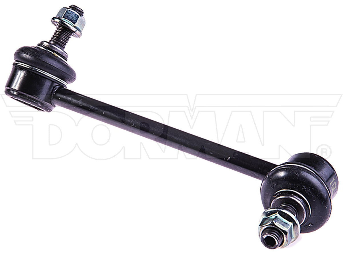 Dorman - Premium SUSPENSION STABILIZER BAR LINK SL91061GPR