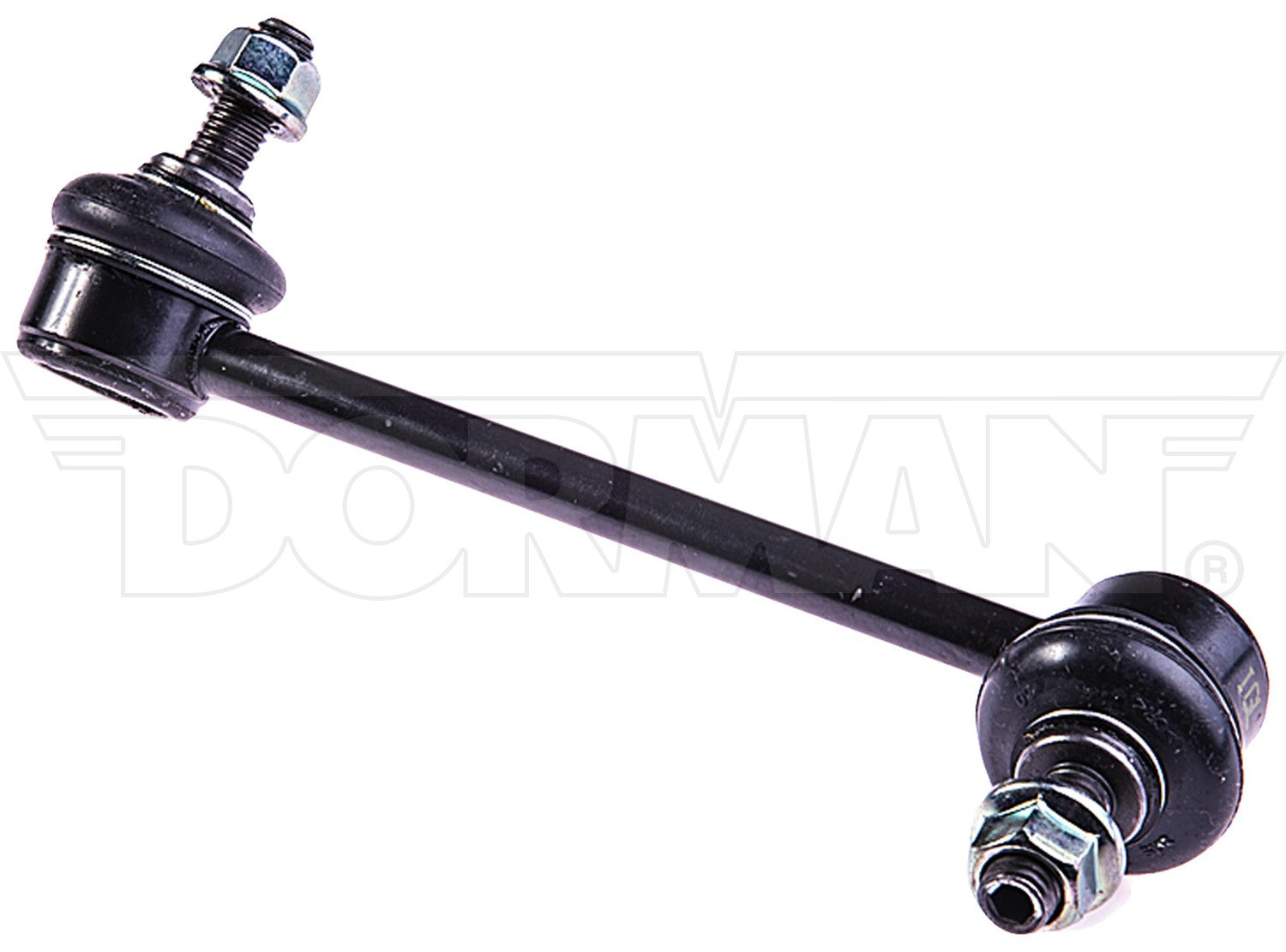 Dorman - Premium SUSPENSION STABILIZER BAR LINK SL91061GPR