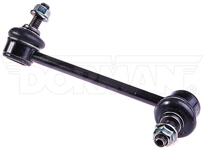 Dorman - Premium SUSPENSION STABILIZER BAR LINK SL91061GPR