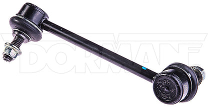 Dorman - Premium SUSPENSION STABILIZER BAR LINK SL91061GPR