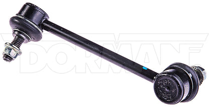 Dorman - Premium SUSPENSION STABILIZER BAR LINK SL91061GPR