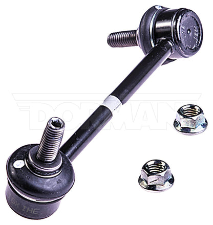 Dorman - Premium SUSPENSION STABILIZER BAR LINK SL91062GPR