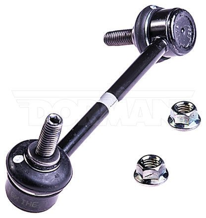 Dorman - Premium SUSPENSION STABILIZER BAR LINK SL91062GPR