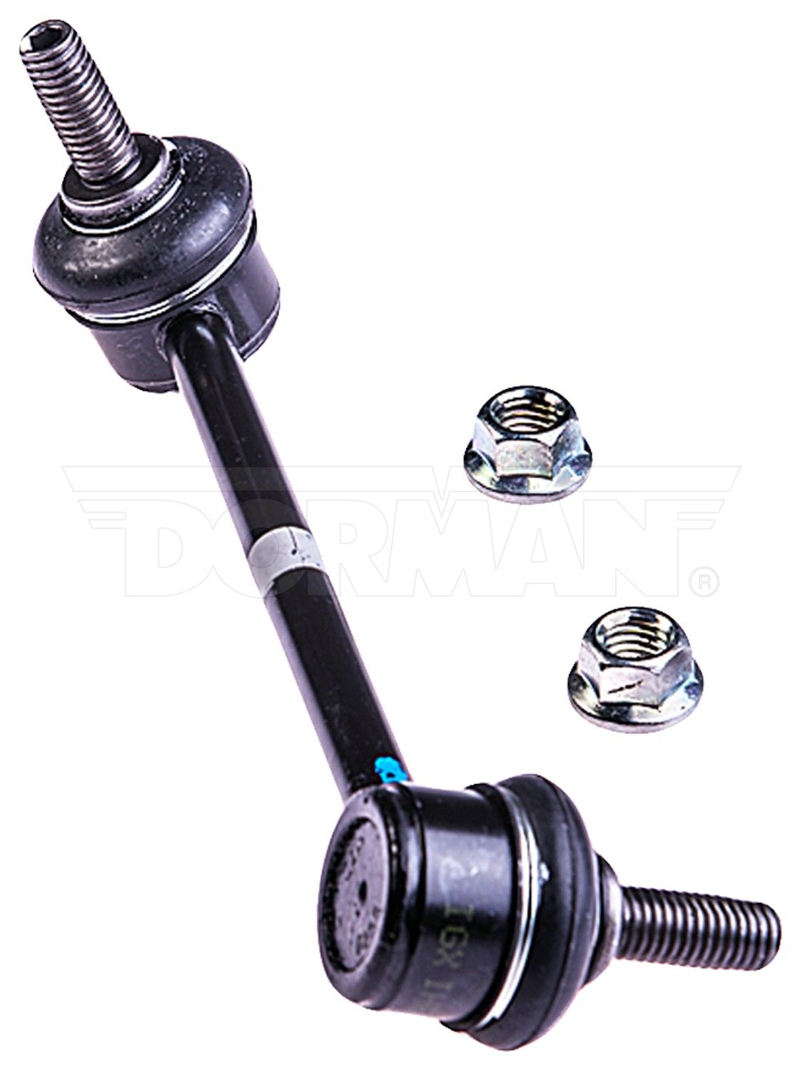 Dorman - Premium SUSPENSION STABILIZER BAR LINK SL91062GPR