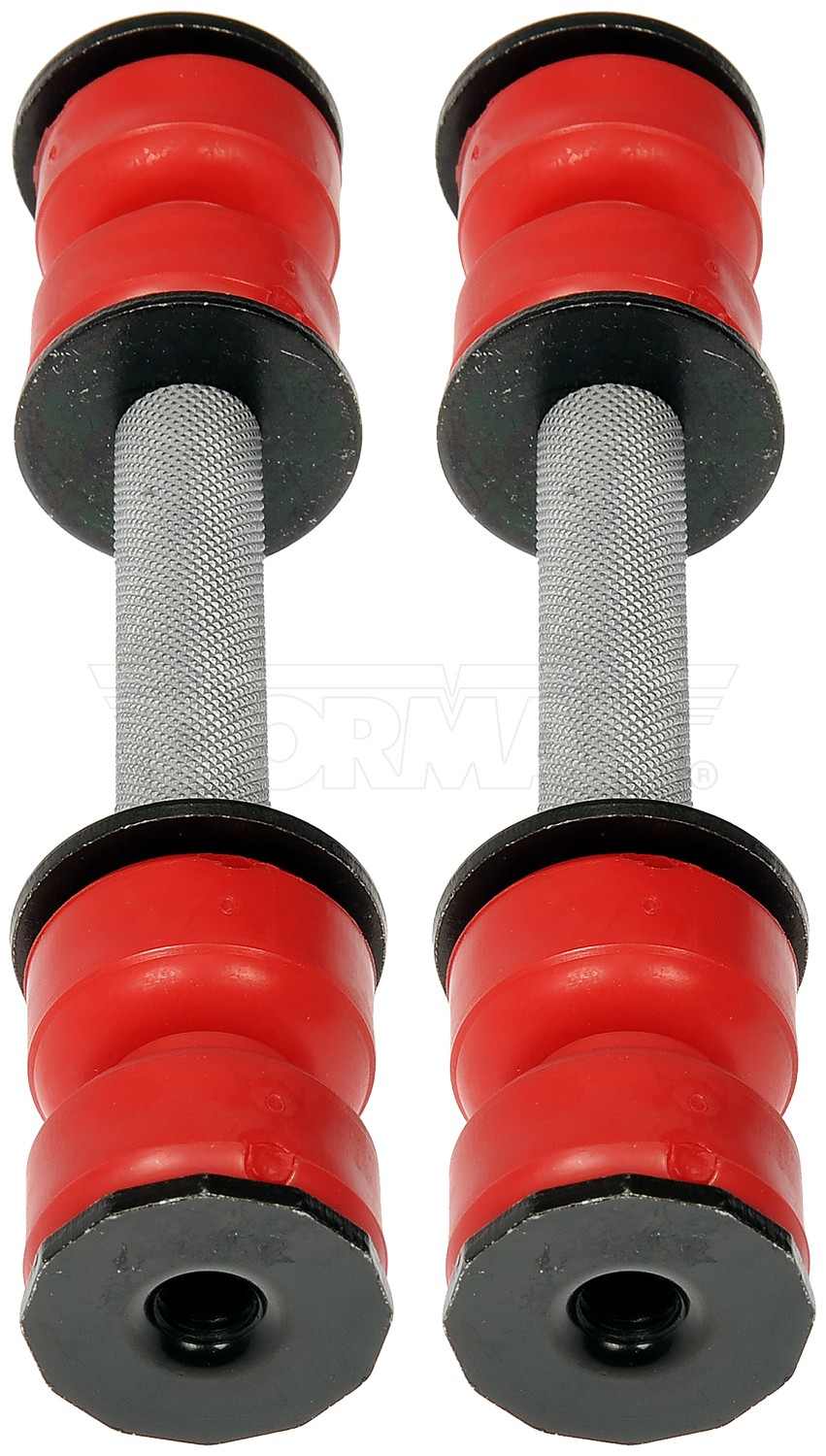 Dorman - Premium SUSPENSION STABILIZER BAR LINK KIT SL91065RD
