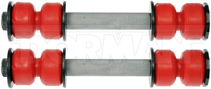 Dorman - Premium SUSPENSION STABILIZER BAR LINK KIT SL91065RD