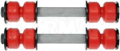 Dorman - Premium SUSPENSION STABILIZER BAR LINK KIT SL91065RD