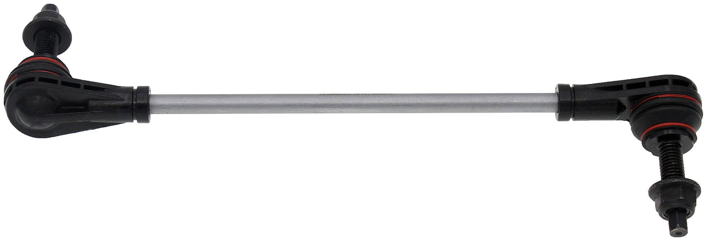Dorman - Premium SUSPENSION STABILIZER BAR LINK SL91081XL
