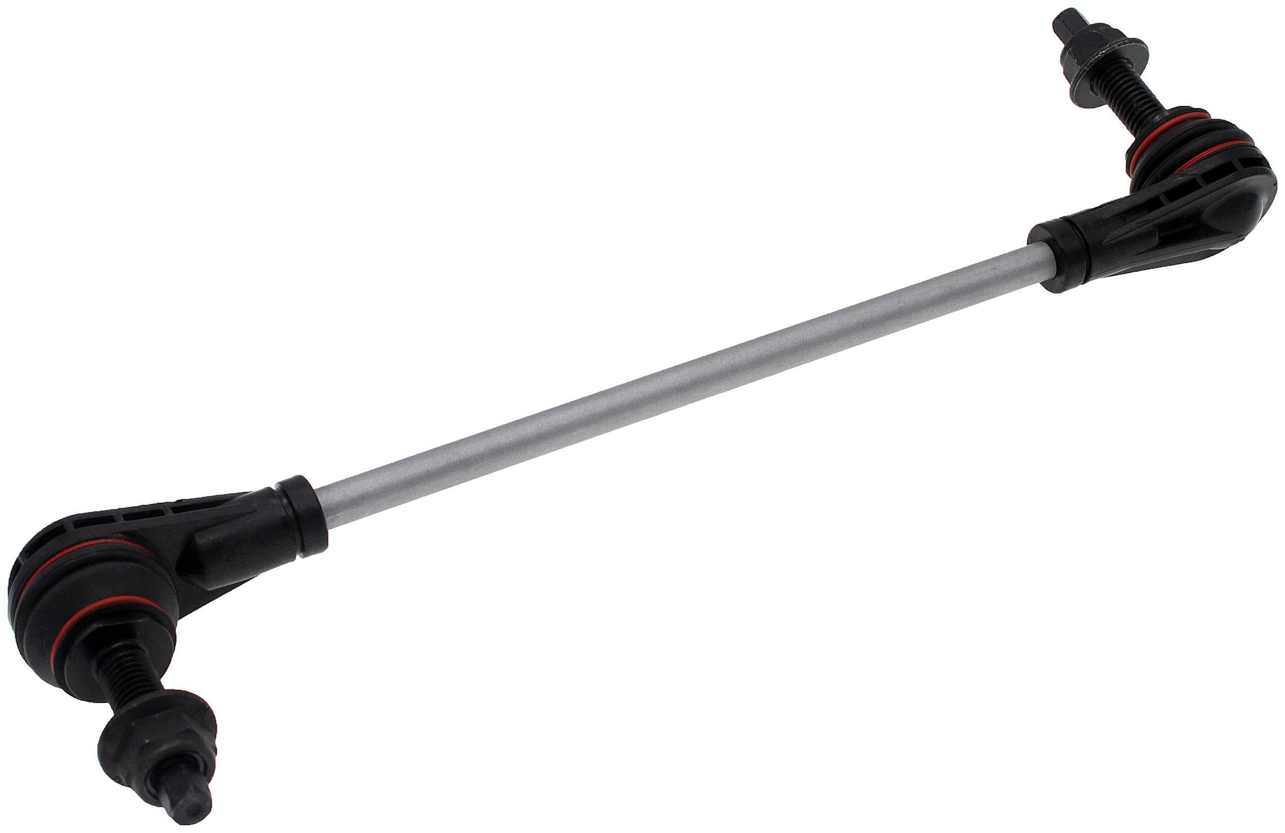 Dorman - Premium SUSPENSION STABILIZER BAR LINK SL91081XL