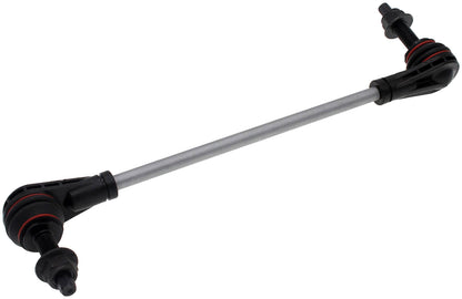 Dorman - Premium SUSPENSION STABILIZER BAR LINK SL91081XL