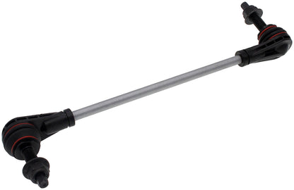 Dorman - Premium SUSPENSION STABILIZER BAR LINK SL91081XL