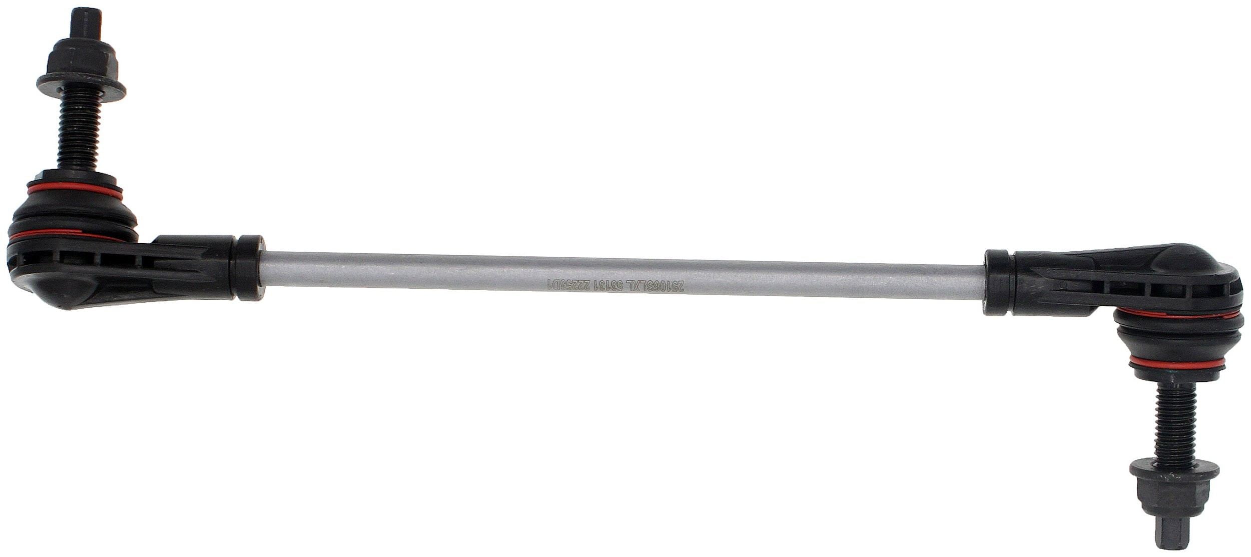 Dorman - Premium SUSPENSION STABILIZER BAR LINK SL91081XL