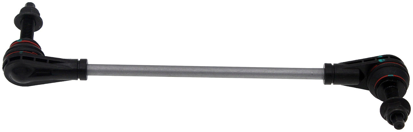 Dorman - Premium SUSPENSION STABILIZER BAR LINK SL91082XL