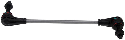 Dorman - Premium SUSPENSION STABILIZER BAR LINK SL91082XL